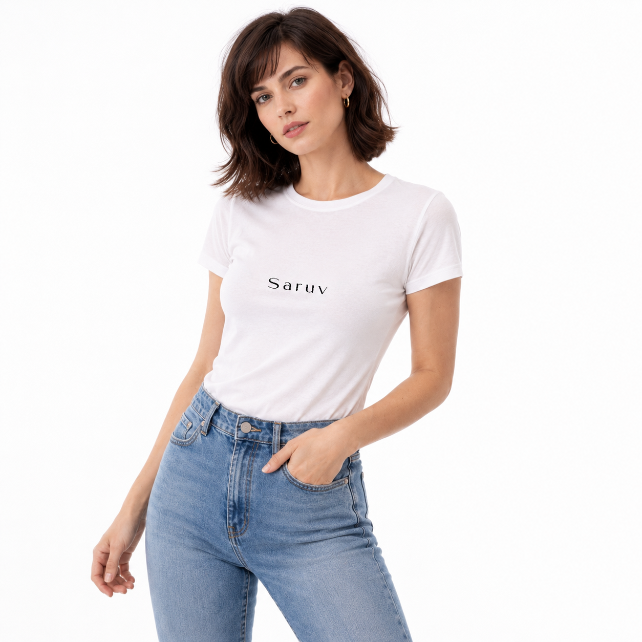Fashion and Clothings