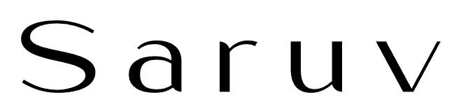 SARUV
